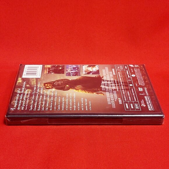 First Knight 1998 Sean Connery Richard Gere Julia Ormond DVD New Sealed - Picture 5 of 7